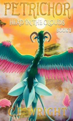 Oelder Buchhandlung – Lange Str, 59302 Oelde