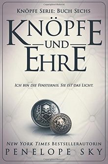 Knöpfe und Ehre