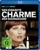 Der diskrete Charme der Bourgeoisie [Blu-ray]