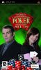 WORLD CHAMPIONSHIP POKER ALL IN PSP MIX