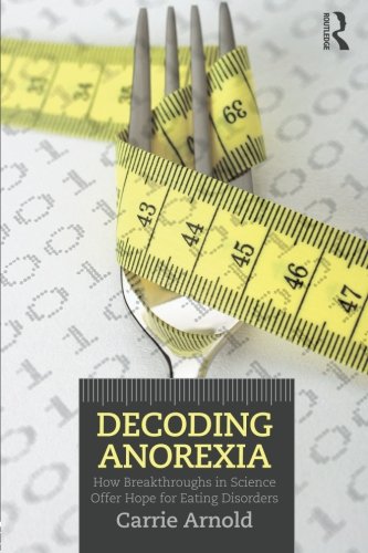 Decoding Anorexia