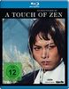 A Touch of Zen (OmU) 4K-restaurierte Fassung [Blu-ray]