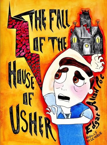 Oelder Buchhandlung – Lange Str, 59302 Oelde