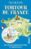 Tortour de France: Das härteste Radrennen der Welt im Selbstversuch