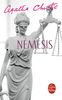 Nemesis (Fiction, Poetry & Drama)
