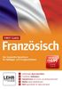 First Class Sprachkurs Französisch 12.0