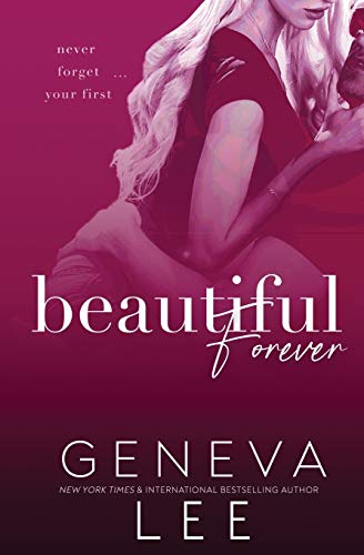 Beautiful Forever (Sinners Saga, Band 3)