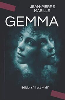 Gemma