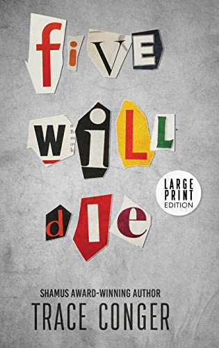 Oelder Buchhandlung – Lange Str, 59302 Oelde