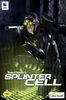 Splinter Cell