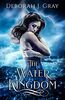 The Water Kingdom (The Water Novels)