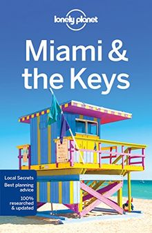 Miami & the Keys