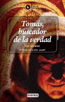 Tomás, buscador de la verdad (Punto de encuentro)