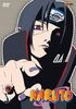 Naruto - Vol. 27, Episoden 115-118