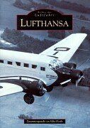 Lufthansa
