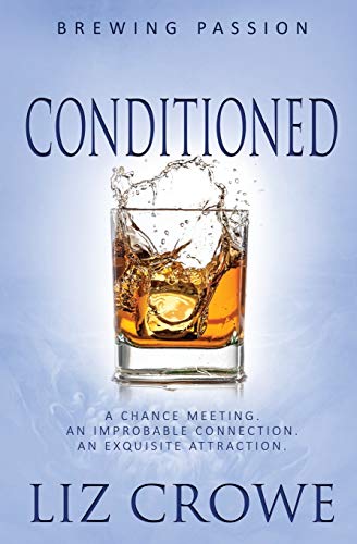 Conditioned (Brewing Passion, Band 3)
