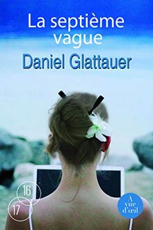 La septième vague