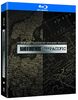 Band of Brothers + The Pacific [Blu-Ray]