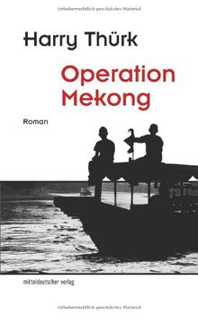 Operation Mekong