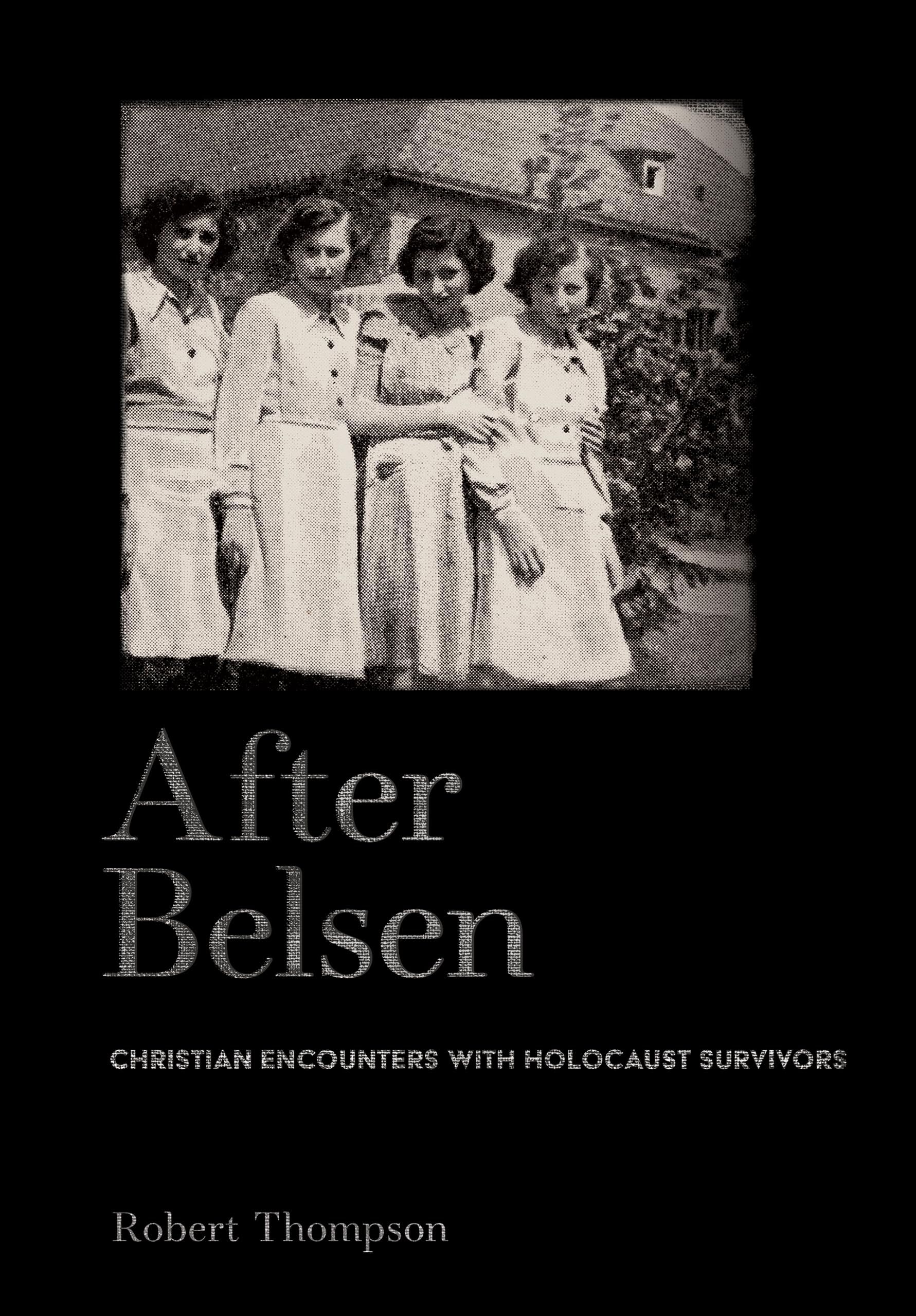 After Belsen