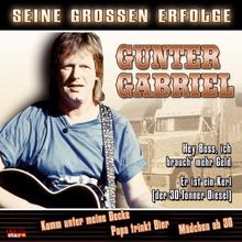 Seine grossen Erfolge
