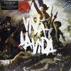 Viva la Vida [Vinyl LP]