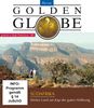 Südafrika - Golden Globe [Blu-ray]