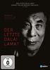 Der letzte Dalai Lama? (OmU)