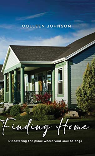 Oelder Buchhandlung – Lange Str, 59302 Oelde