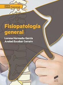 Fisiopatología general (Sanidad, Band 53)