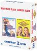 Coffret Olsen 2 DVD, Vol.1 : Une journée à New York / Le défi 