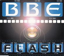 Flash