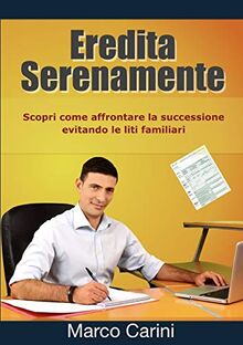 Eredita Serenamente