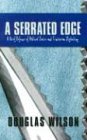 A Serrated Edge: A Brief Defense of Biblical Satire and Trinitarian Skylarking