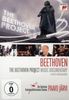 Paavo Järvi: Beethoven Documentary