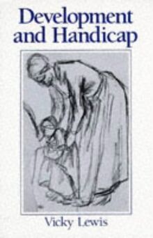 Development and Handicap