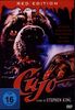Stephen King's Cujo - Red Edition (Reloaded)