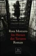 Im Herzen des Tartaros: Roman