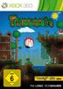 Terraria - [Xbox 360]