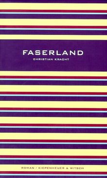 Faserland