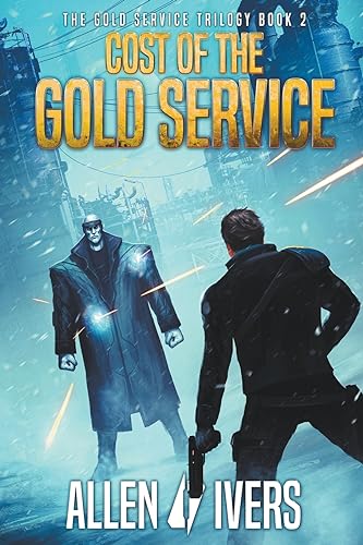 Oelder Buchhandlung – Lange Str, 59302 Oelde