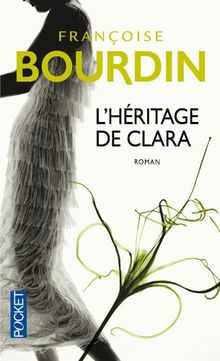 L'héritage de Clara