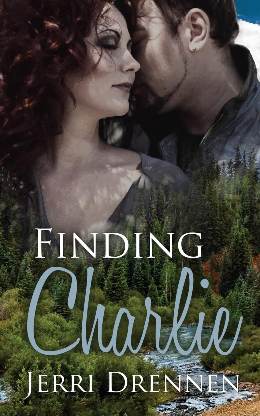 Finding Charlie