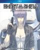 GHOST IN THE SHELL: STAND ALONE COMPLEX SEASON 1 - GHOST IN THE SHELL: STAND ALONE COMPLEX SEASON 1 (7 BLU-RAY)