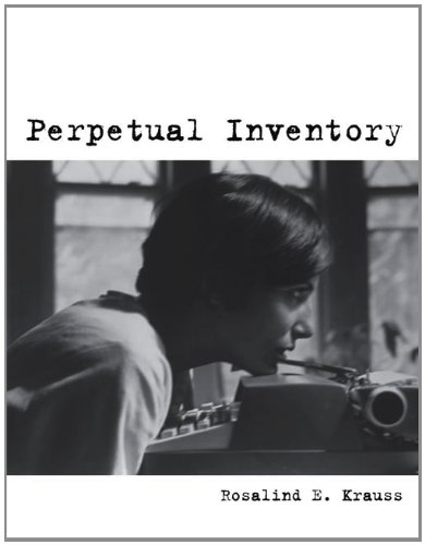 Perpetual Inventory (October)