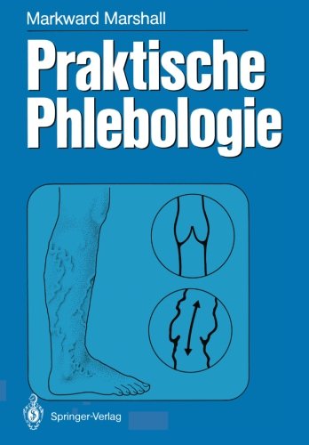 Praktische Phlebologie