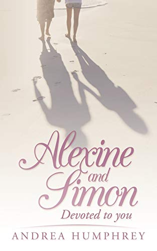 Alexine and Simon: Devoted to you
