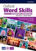 Oxford Word Skills Intermediate Student's Book and CD-ROM Pack