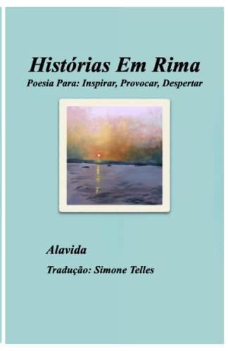 Oelder Buchhandlung – Lange Str, 59302 Oelde