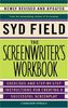 The Screenwriter's Workbook (Revised Edition): Exercises and Step-by-step Instructions for Creating a Successful Screenplay